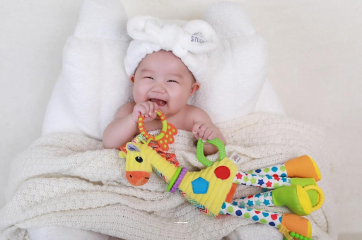 昌邑怀孕检查甲功三项 昌邑怀孕检查甲功三项