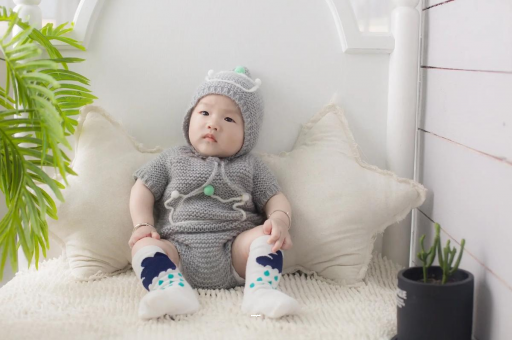 昌邑孕妇服用叶酸的目的 昌邑孕妇服用叶酸的目的