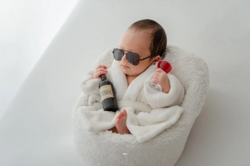 昌邑宝宝被吓到了怎么办