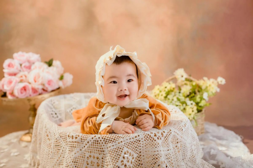 昌邑宝宝尿量减少