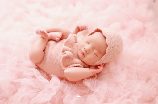 昌邑宝宝脐带绕颈怎么办