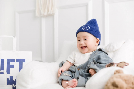 昌邑孕妇怎样避免宫缩