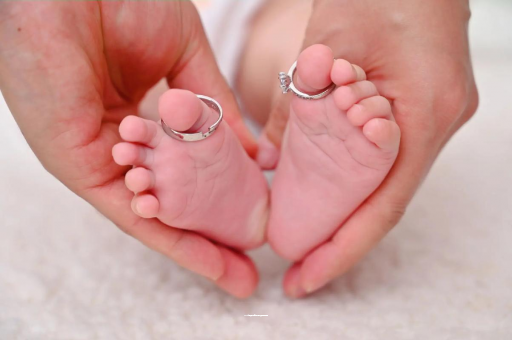 昌邑宝宝和宝贝哪个更爱