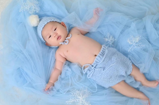 昌邑孕妇应该睡几个小时