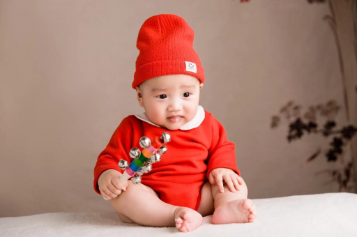 昌邑孕妇都要做什么检查