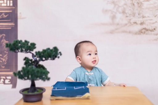 昌邑孕妇高压多少正常